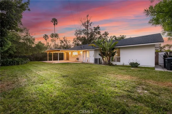 $1,674,000 | 3122 Ruth Elaine Drive, Rossmoor, CA 90720