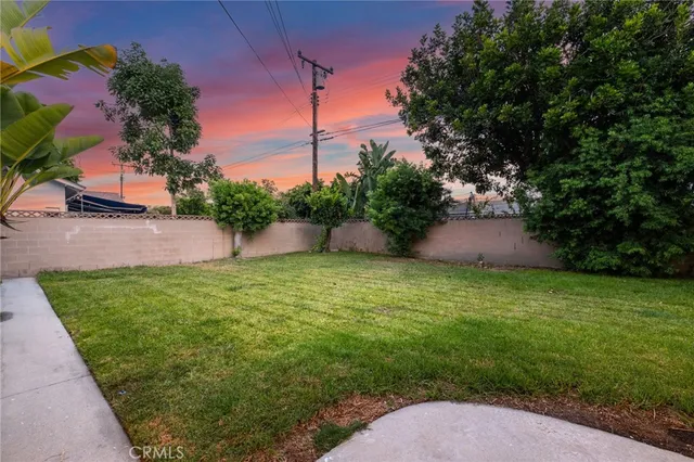 $1,674,000 | 3122 Ruth Elaine Drive, Rossmoor, CA 90720