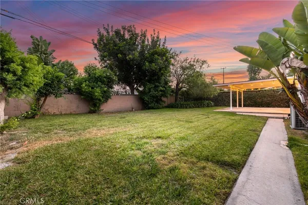 $1,674,000 | 3122 Ruth Elaine Drive, Rossmoor, CA 90720