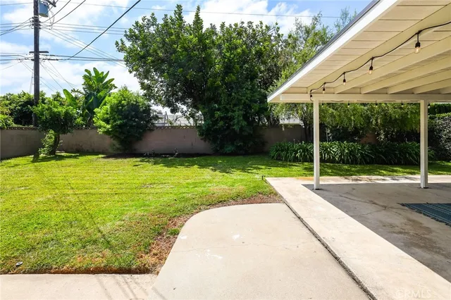 $1,674,000 | 3122 Ruth Elaine Drive, Rossmoor, CA 90720