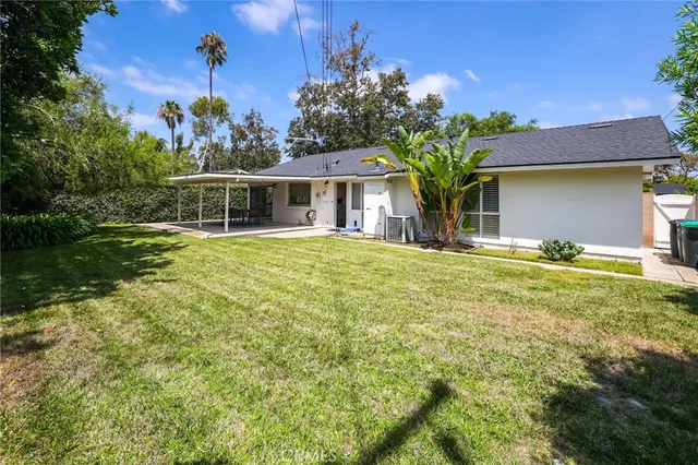 $1,674,000 | 3122 Ruth Elaine Drive, Rossmoor, CA 90720