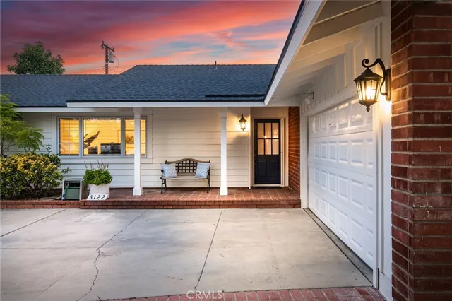 $1,674,000 | 3122 Ruth Elaine Drive, Rossmoor, CA 90720