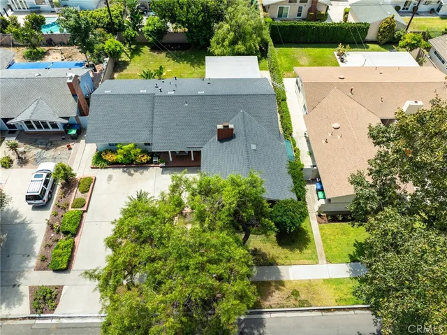 $1,674,000 | 3122 Ruth Elaine Drive, Rossmoor, CA 90720