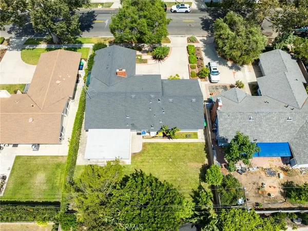 $1,674,000 | 3122 Ruth Elaine Drive, Rossmoor, CA 90720