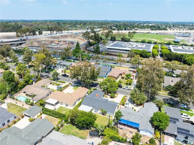 $1,674,000 | 3122 Ruth Elaine Drive, Rossmoor, CA 90720