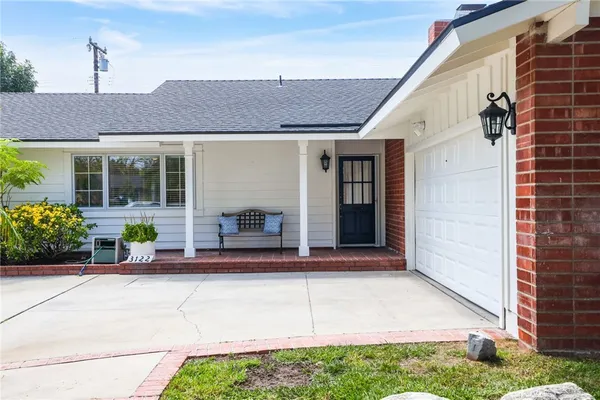$1,674,000 | 3122 Ruth Elaine Drive, Rossmoor, CA 90720
