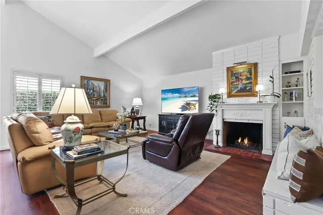 $1,674,000 | 3122 Ruth Elaine Drive, Rossmoor, CA 90720