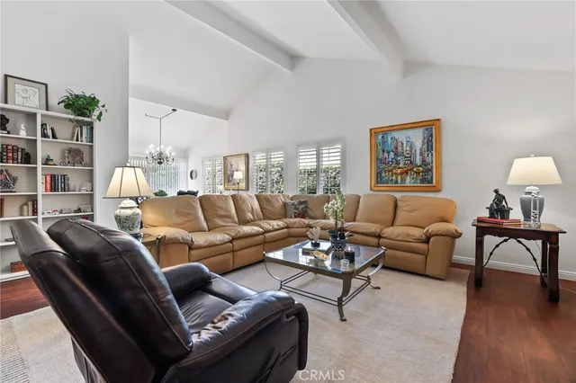 $1,674,000 | 3122 Ruth Elaine Drive, Rossmoor, CA 90720