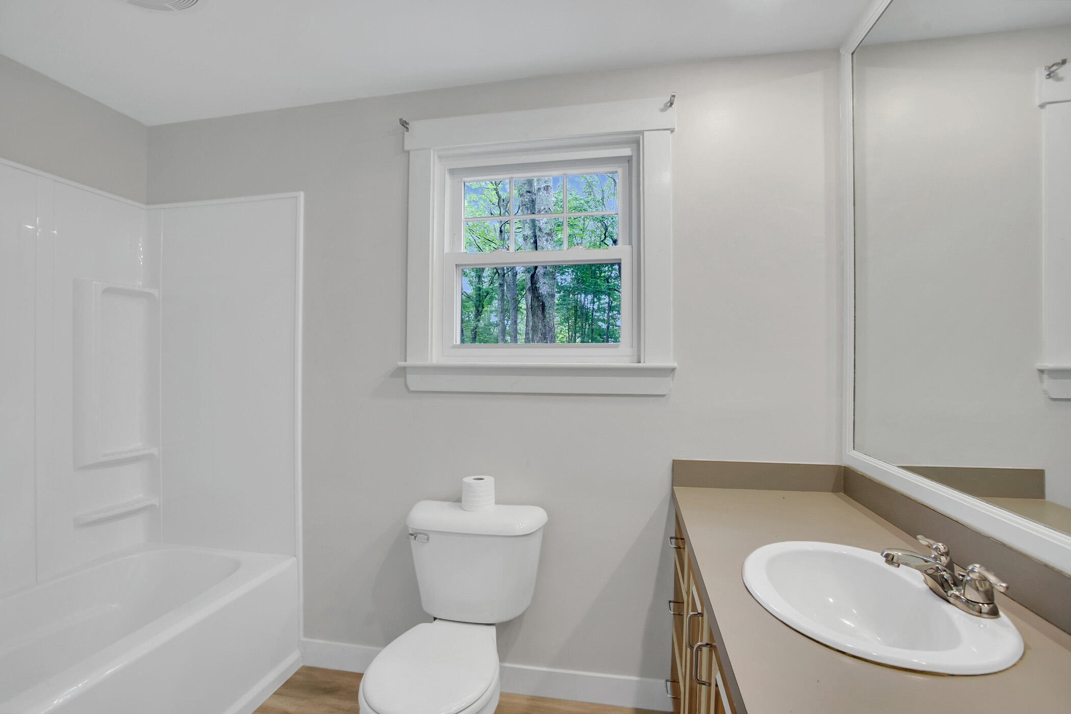 667 Pool Street Biddeford, ME 04005 - Photo 25 of 29 oceanview_667poolstbiddeford_rs_web-021
