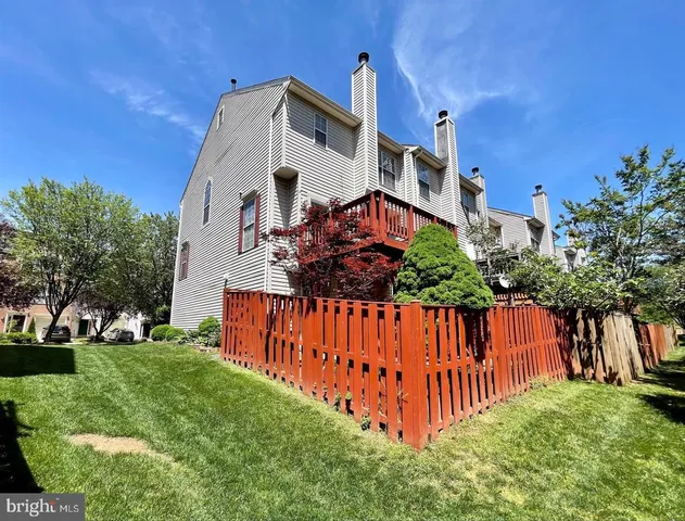 $579,900 | 45439 Baggett Terrace, Sterling, VA 20166