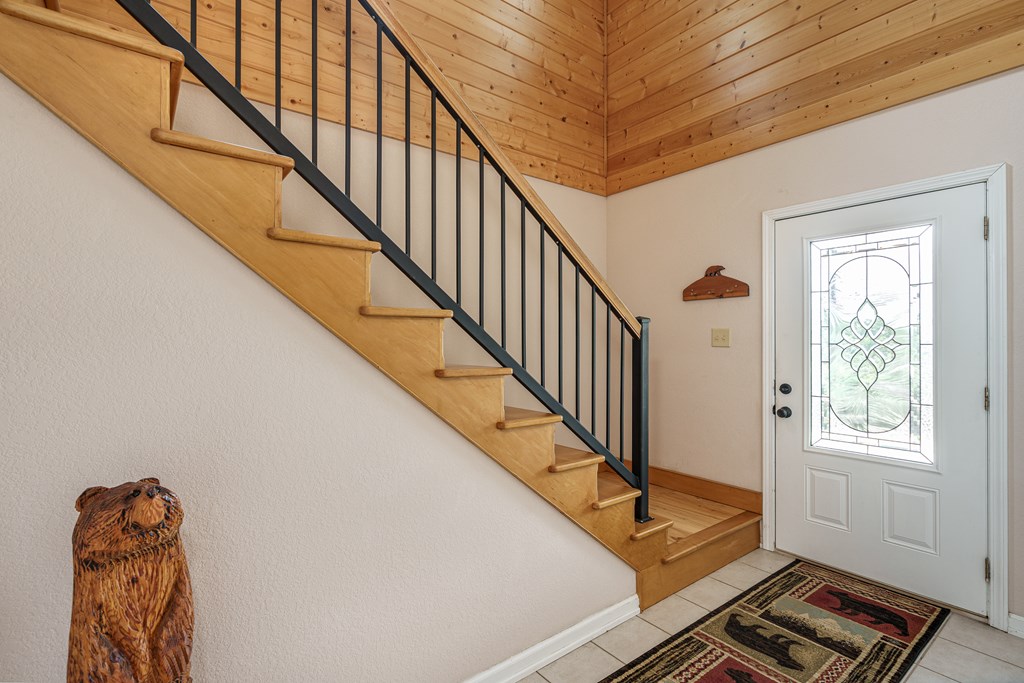 883 Village Road Murphy, NC 28906 - Photo 16 of 61
