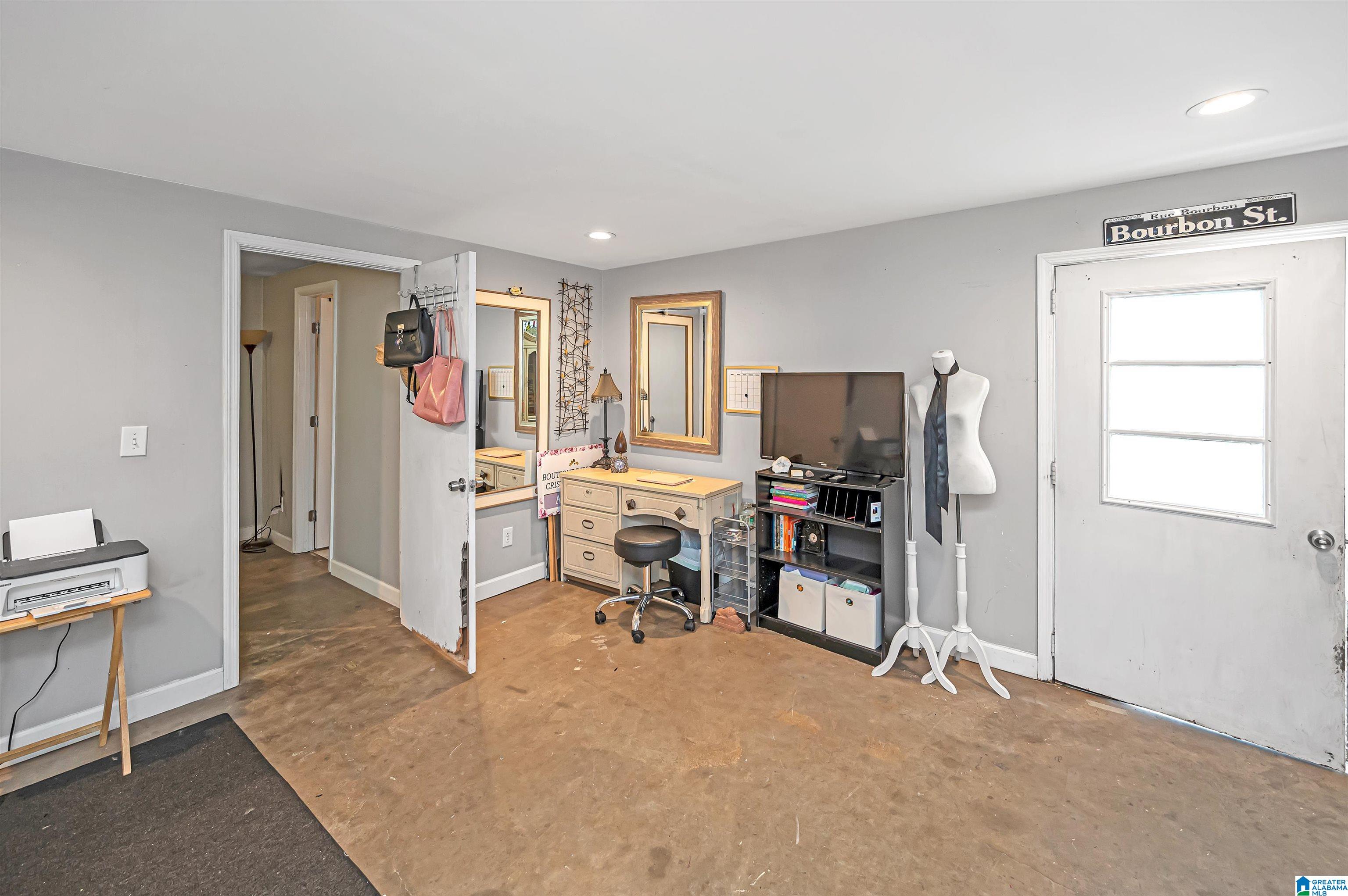 1001 Ryecroft Circle Pelham, AL 35124 - Photo 42 of 50