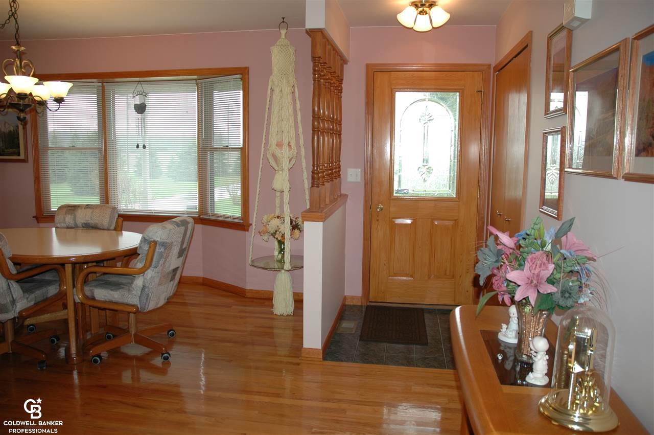 2077 Riley Center Road Memphis, MI 48041 - Photo 34 of 60