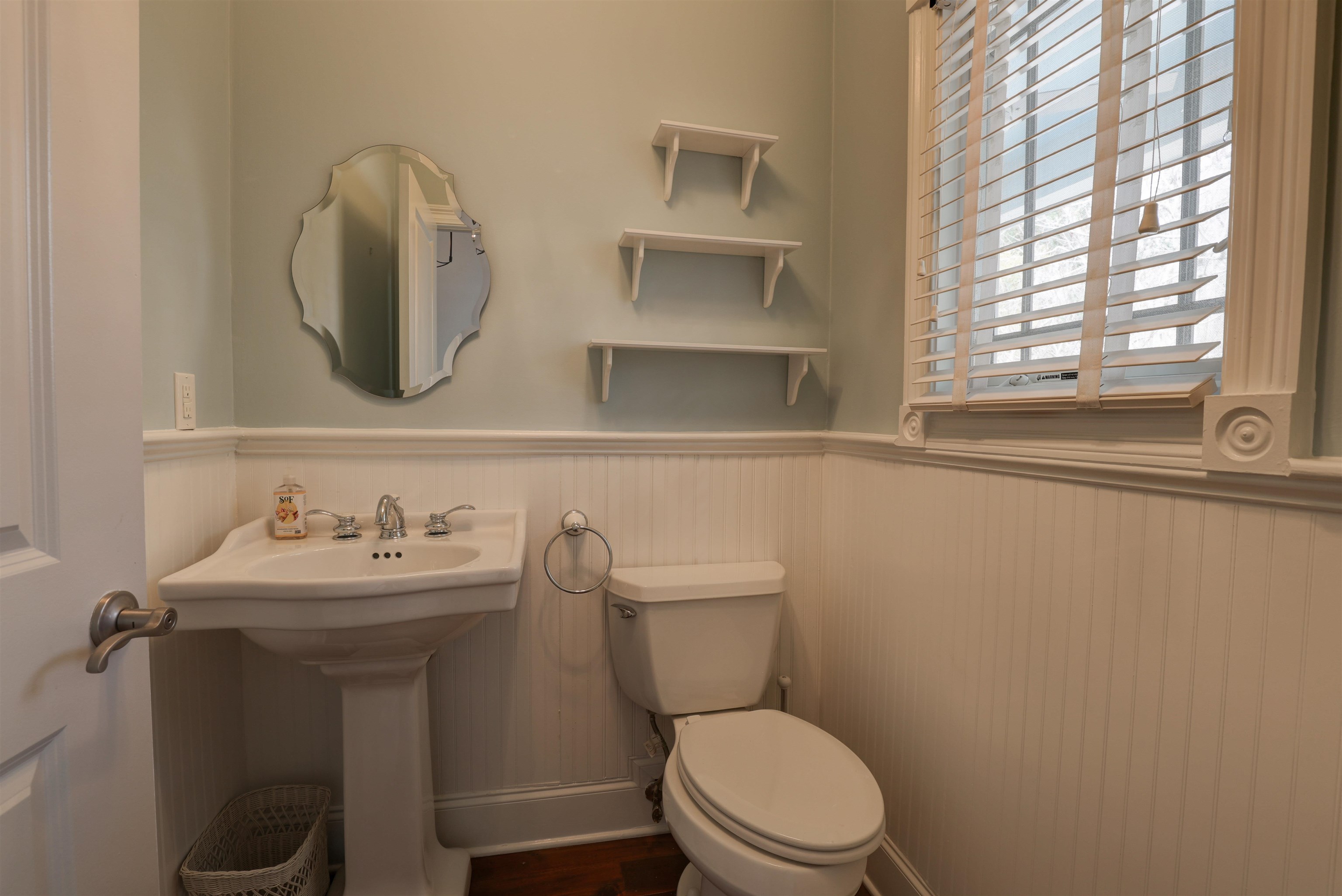 10615 County Road 1 Fairhope, AL 36532 - Photo 15 of 41