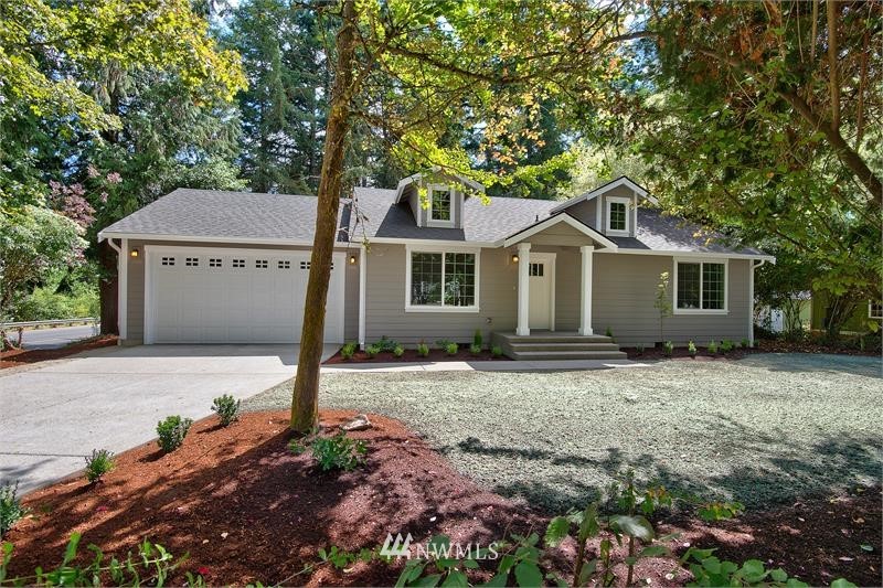 1820 Whiteman Road Southwest Lakebay, WA 98349 - Photo 1 of 10