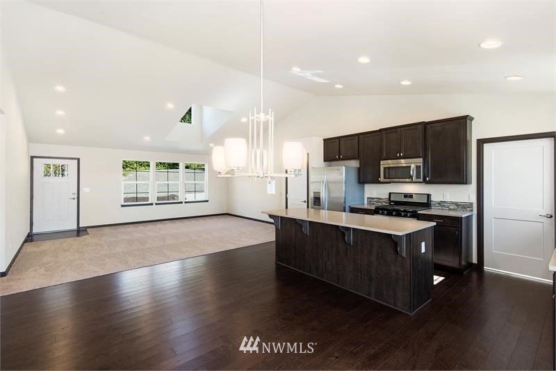 1820 Whiteman Road Southwest Lakebay, WA 98349 - Photo 4 of 10