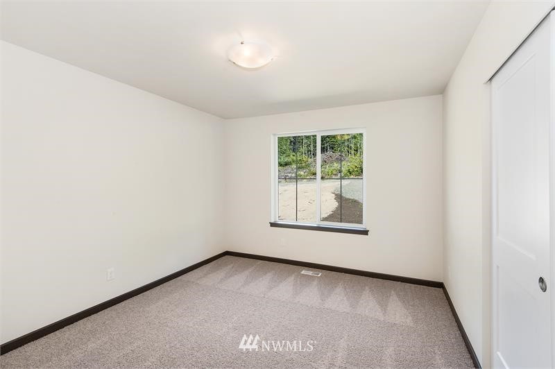 1820 Whiteman Road Southwest Lakebay, WA 98349 - Photo 7 of 10