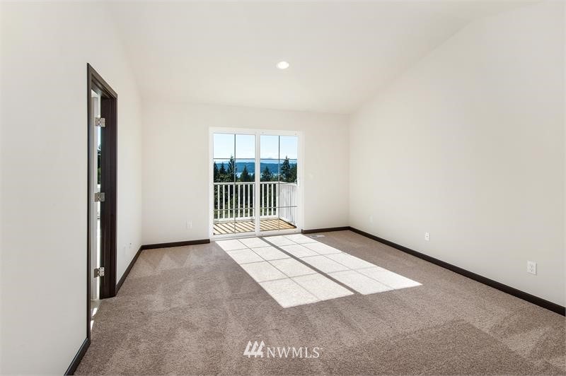 1820 Whiteman Road Southwest Lakebay, WA 98349 - Photo 8 of 10