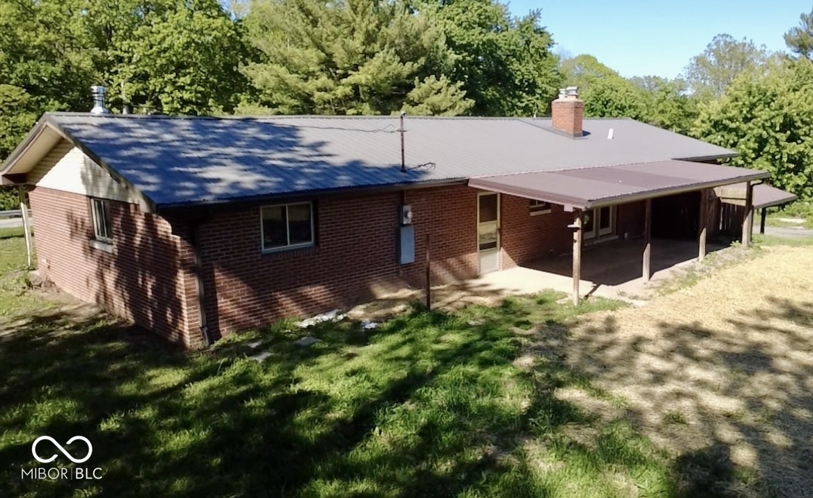 2138 West Range Line Road Greencastle, IN 46135 - Photo 6 of 68