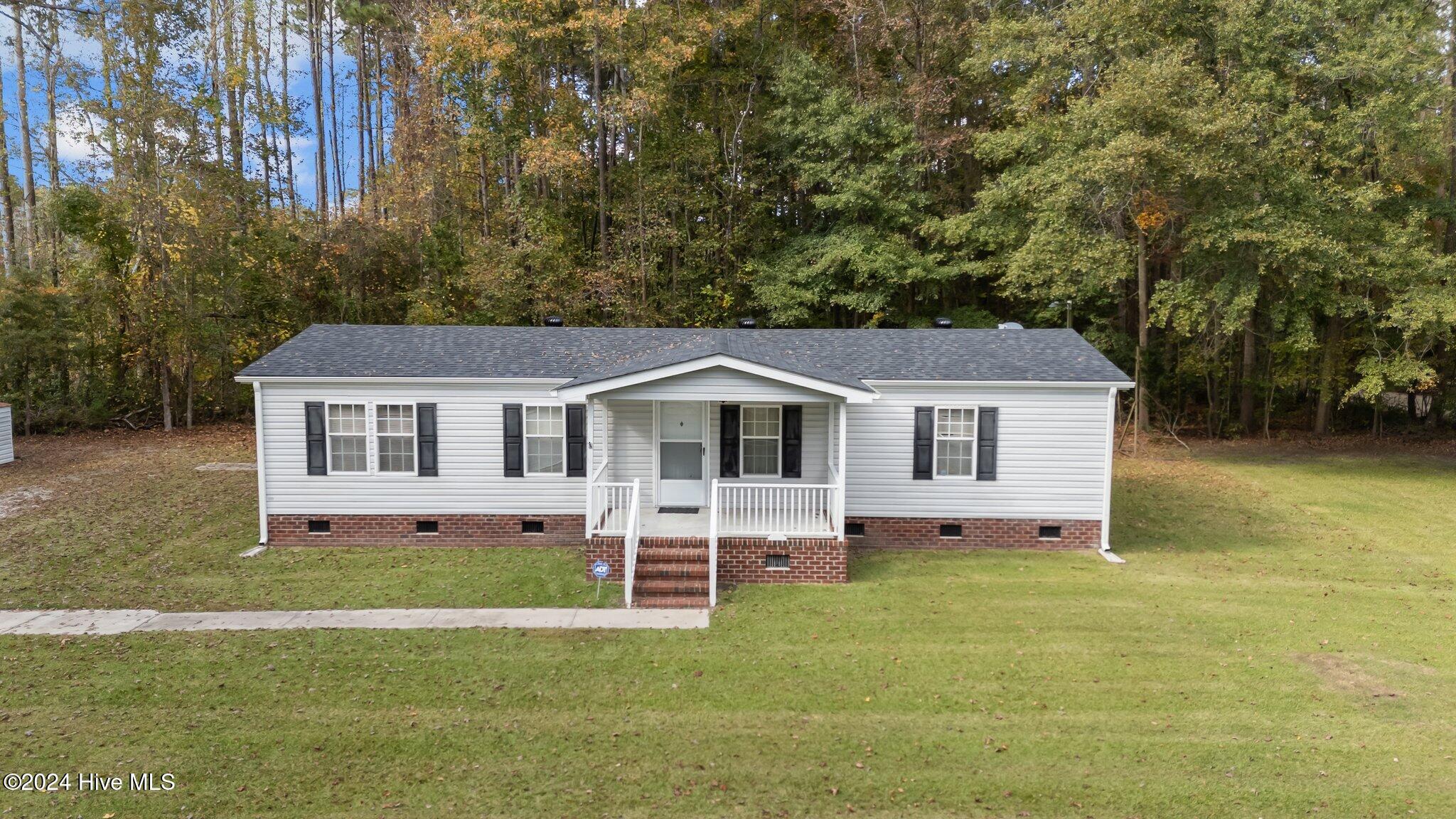 196 Green Road Trenton, NC 28585 - Photo 53 of 58 2-web-or-mls-DJI_20241031140505_0199_D