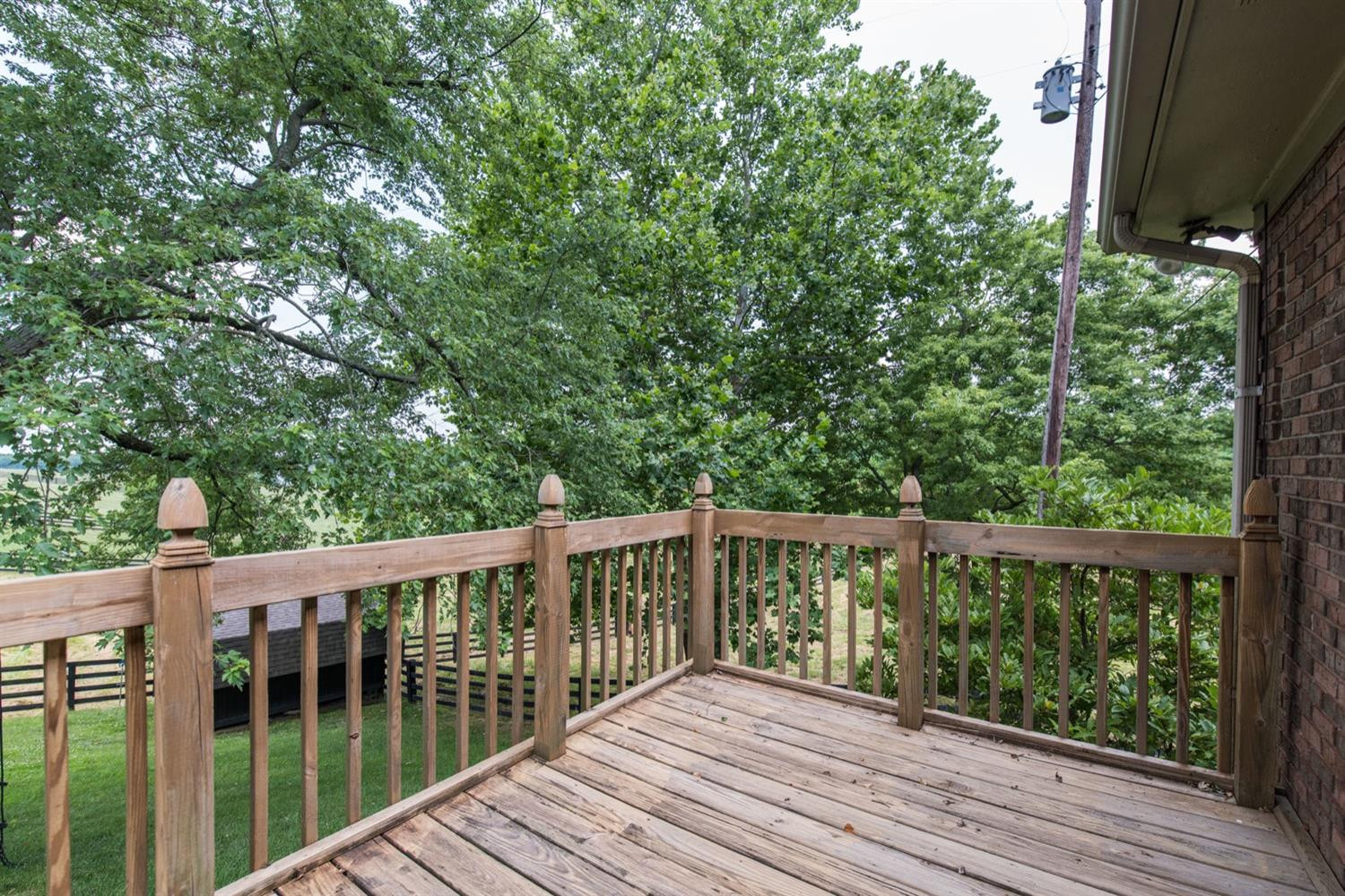 1257 Irvine Road Winchester, KY 40391 - Photo 12 of 49 Photo 12