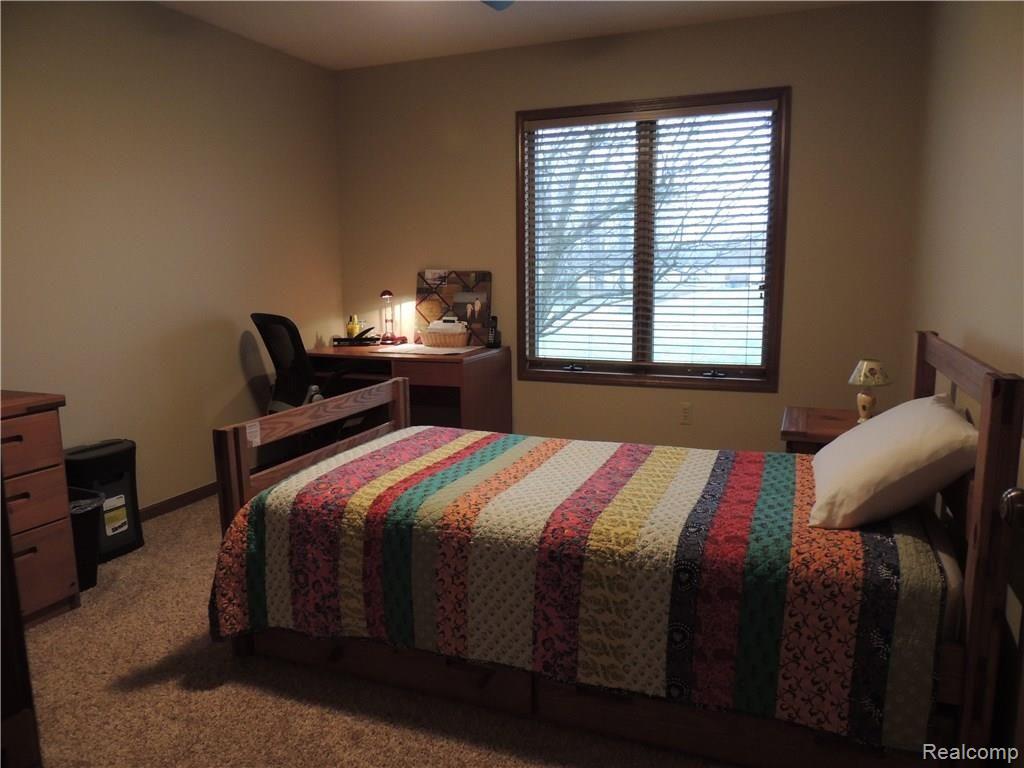 17076 27 Mile Road Ray, MI 48096 - Photo 52 of 99 17076 27 Mile 527.JPG
