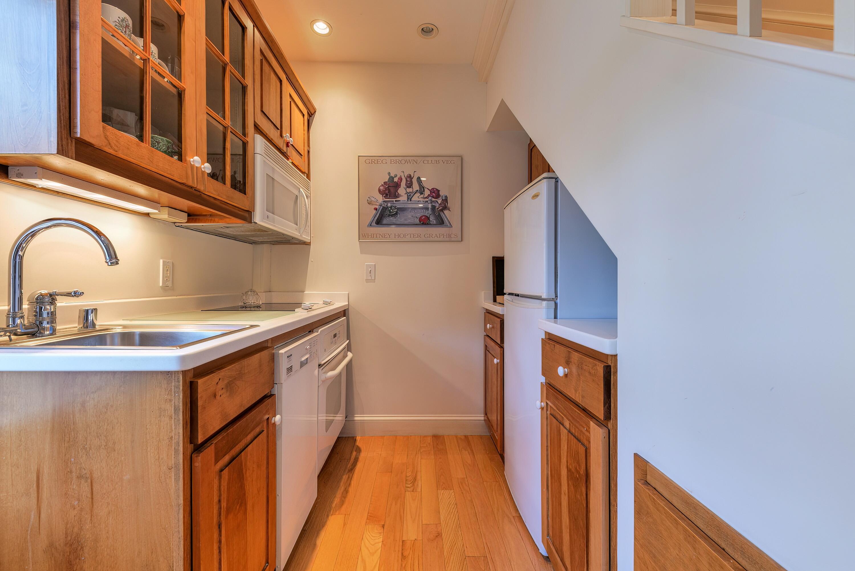 23 Green Street Castine, ME 04421 - Photo 31 of 78 78 - 23 Green Street HiRes - DTP