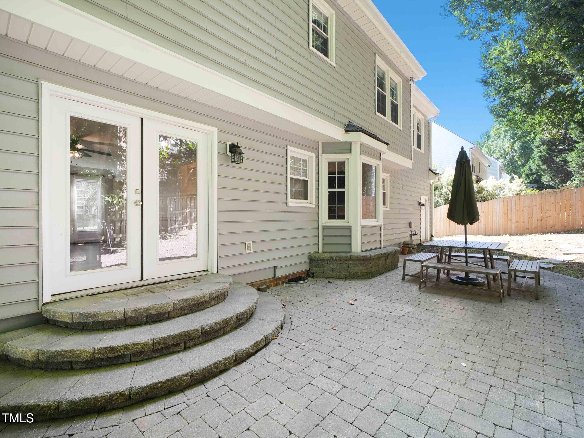 6729 Eastbrook Drive Raleigh, NC 27615 - Photo 31 of 33 35-web-or-mls-Eastbrook Dr-S0309-035