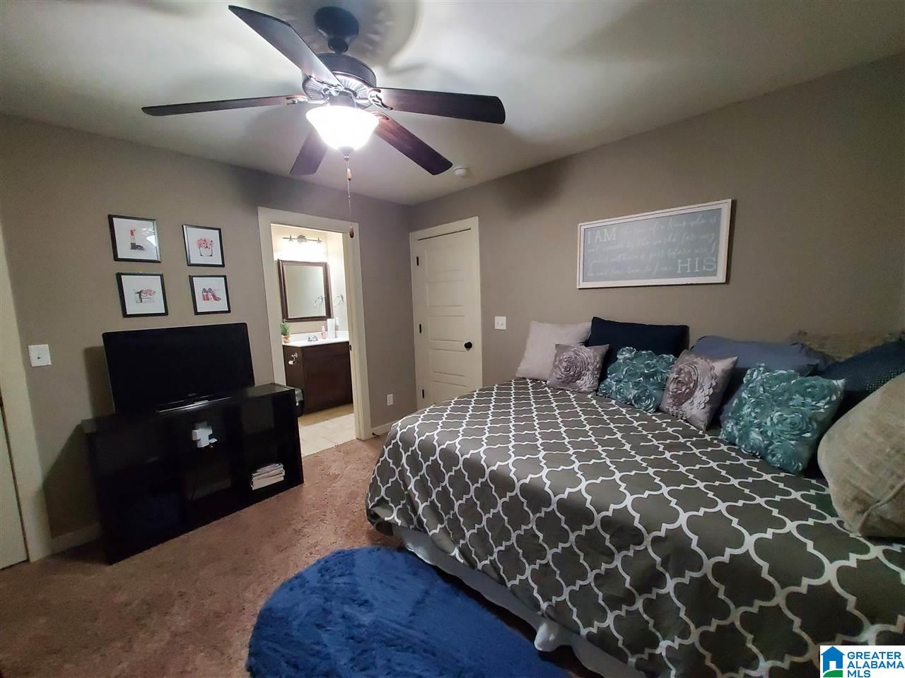 406 Appleford Road Helena, AL 35080 - Photo 14 of 21