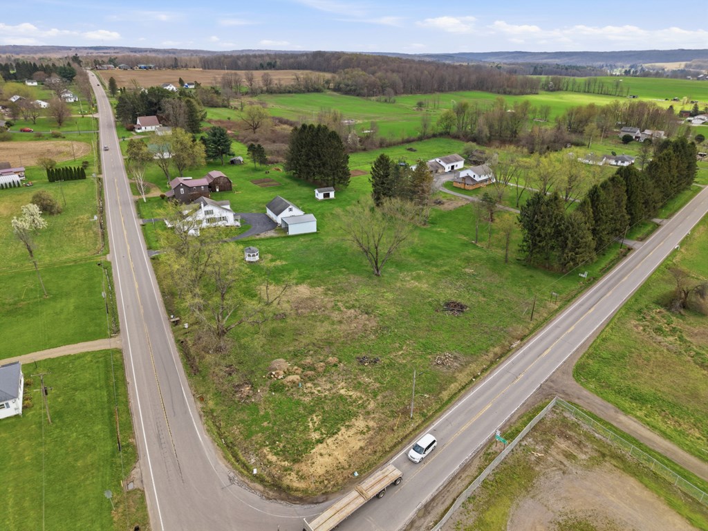29349 State Rte 27 Guys Mills, PA 16327 - Photo 41 of 49