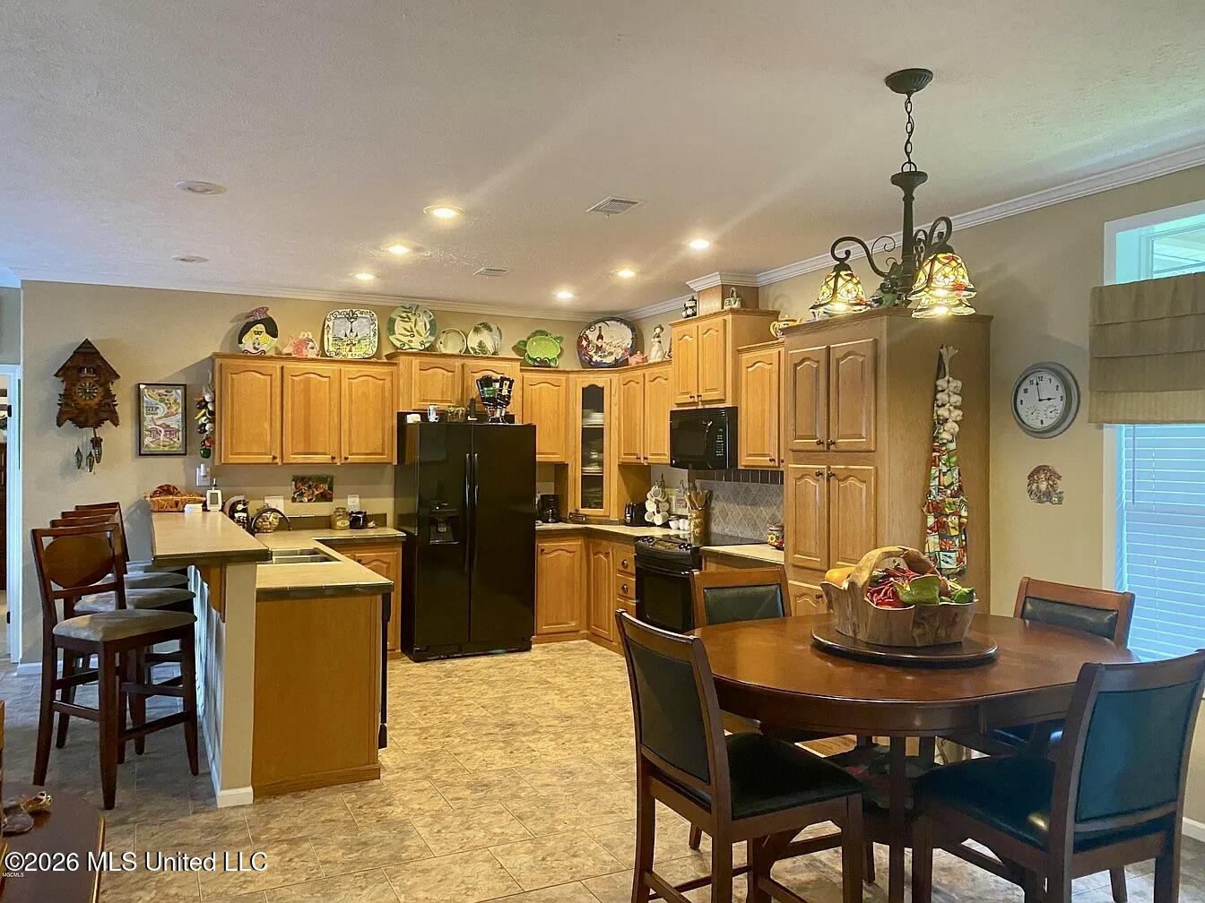 7019 Tarpon Lane Perkinston, MS 39573 - Photo 10 of 21 IMG_5072 - Copy