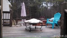 1518 Walkers Ridge Road Powhatan, VA 23139 - Photo 4 of 10 Gallery Image 4