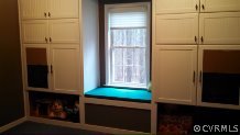 1518 Walkers Ridge Road Powhatan, VA 23139 - Photo 10 of 10 Gallery Image 10