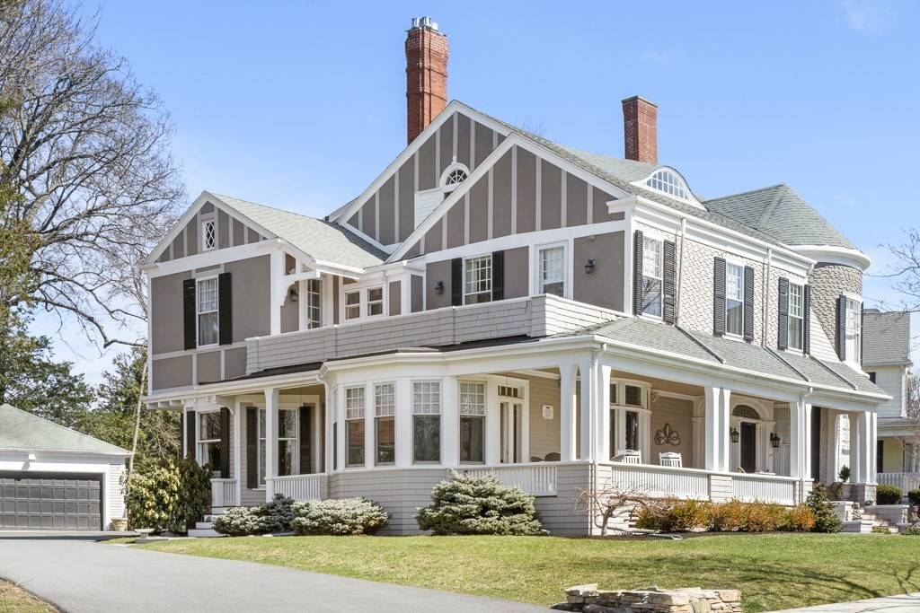 106 Elmwood Road Swampscott, MA 01907 - Photo 1 of 41 Gallery Image 1