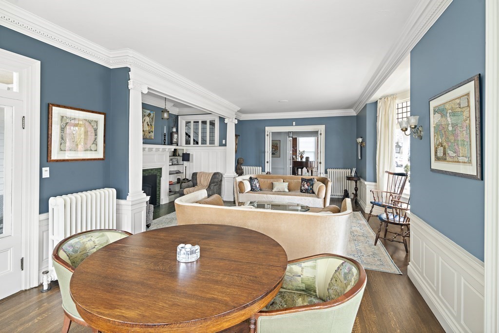 106 Elmwood Road Swampscott, MA 01907 - Photo 13 of 41 Gallery Image 13