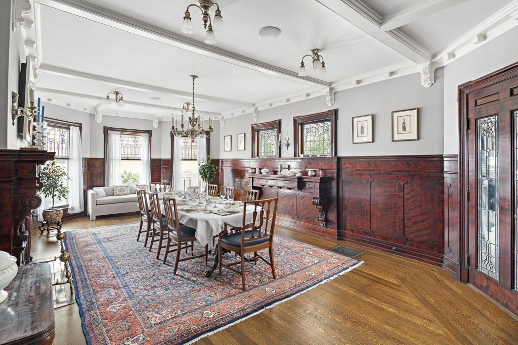 106 Elmwood Road Swampscott, MA 01907 - Photo 14 of 41 Gallery Image 14