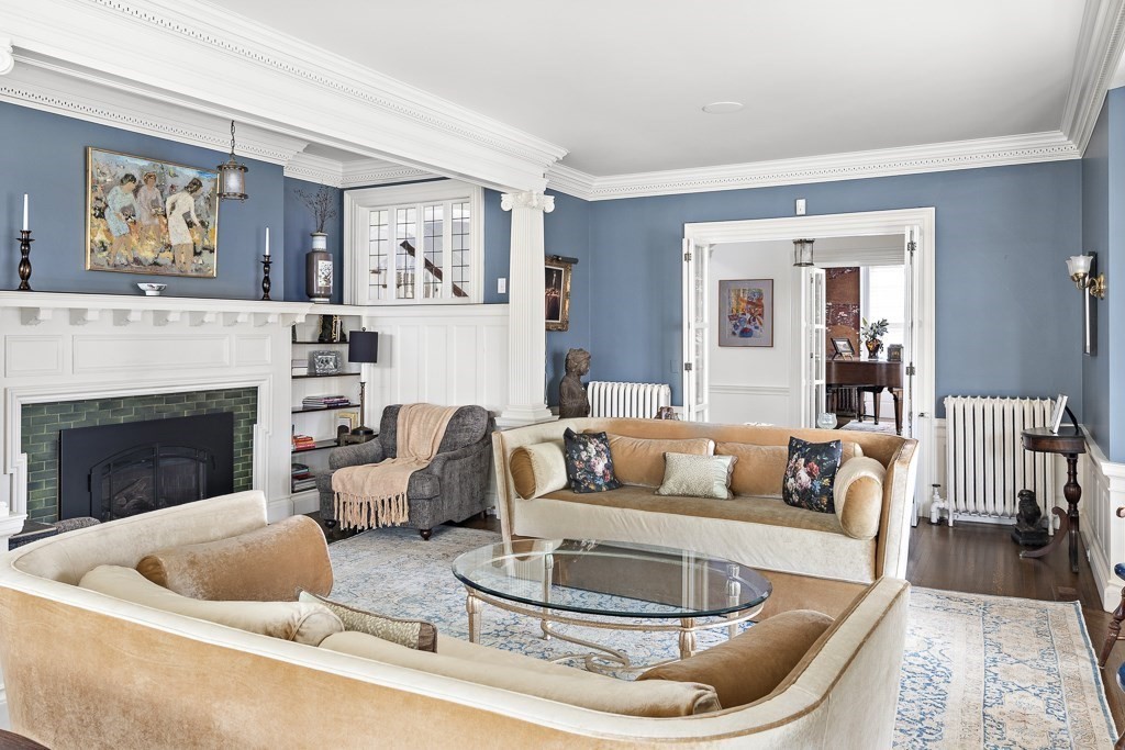 106 Elmwood Road Swampscott, MA 01907 - Photo 15 of 41 Gallery Image 15