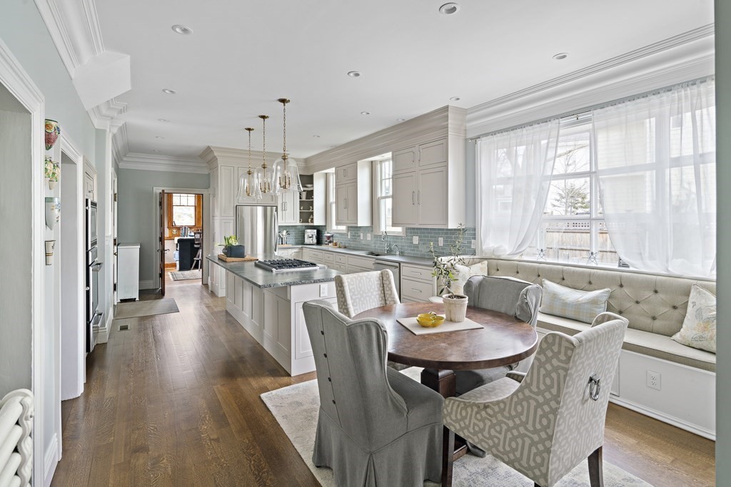 106 Elmwood Road Swampscott, MA 01907 - Photo 16 of 41 Gallery Image 16
