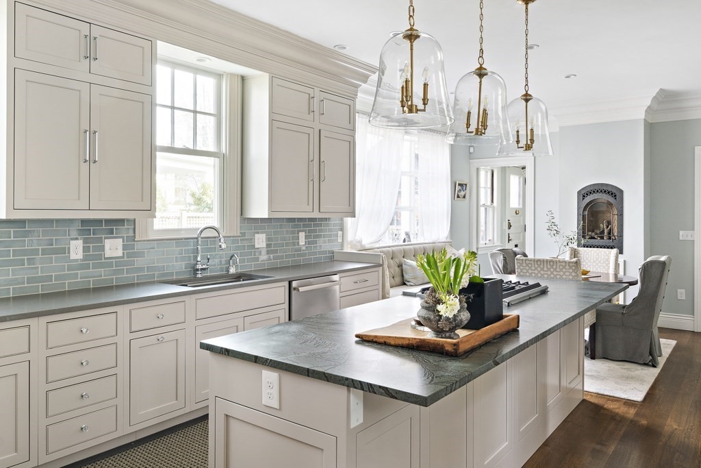 106 Elmwood Road Swampscott, MA 01907 - Photo 17 of 41 Gallery Image 17