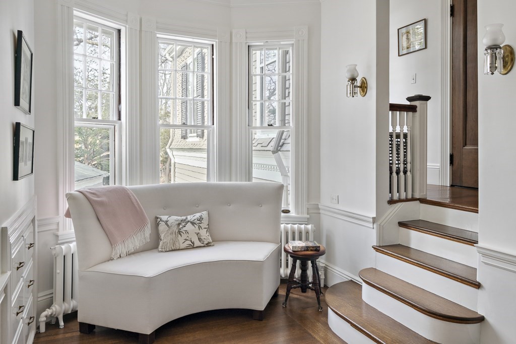 106 Elmwood Road Swampscott, MA 01907 - Photo 20 of 41 Gallery Image 20
