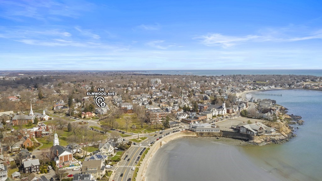 106 Elmwood Road Swampscott, MA 01907 - Photo 2 of 41 Gallery Image 2