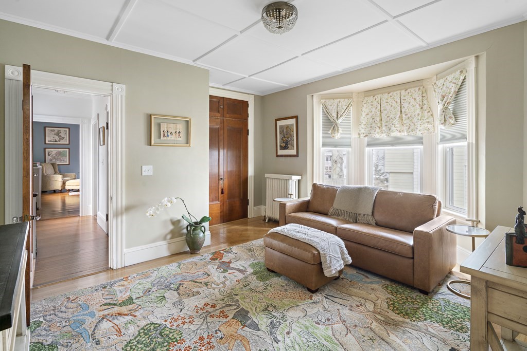 106 Elmwood Road Swampscott, MA 01907 - Photo 21 of 41 Gallery Image 21