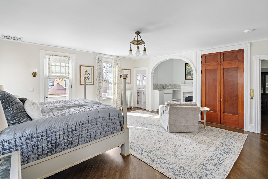 106 Elmwood Road Swampscott, MA 01907 - Photo 22 of 41 Gallery Image 22