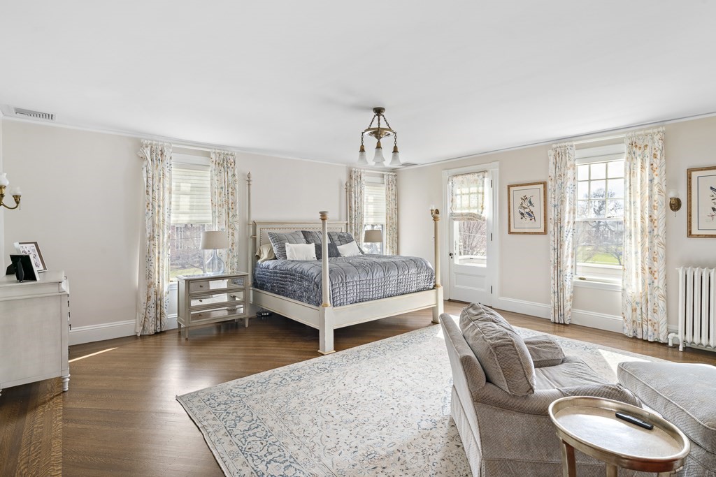 106 Elmwood Road Swampscott, MA 01907 - Photo 23 of 41 Gallery Image 23