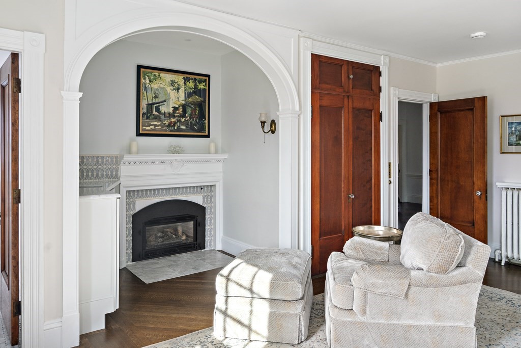 106 Elmwood Road Swampscott, MA 01907 - Photo 24 of 41 Gallery Image 24