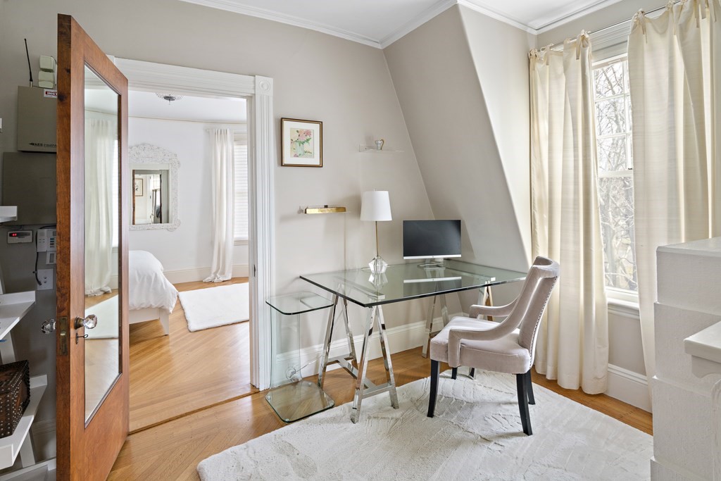 106 Elmwood Road Swampscott, MA 01907 - Photo 26 of 41 Gallery Image 26