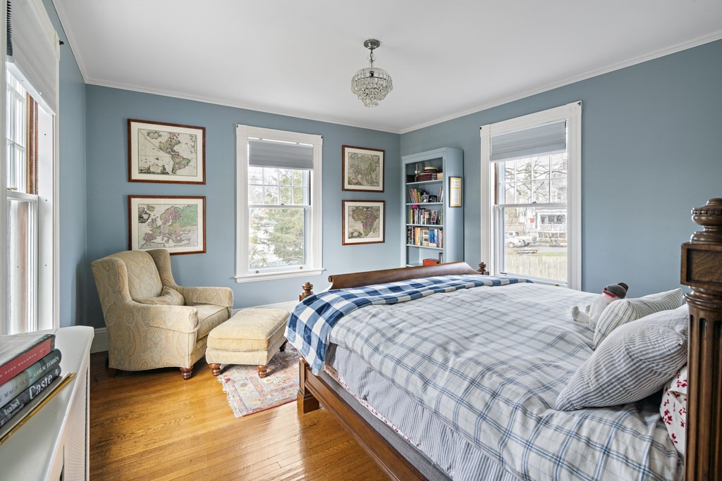 106 Elmwood Road Swampscott, MA 01907 - Photo 27 of 41 Gallery Image 27