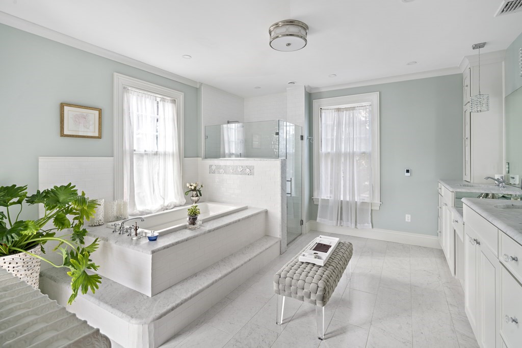 106 Elmwood Road Swampscott, MA 01907 - Photo 29 of 41 Gallery Image 29