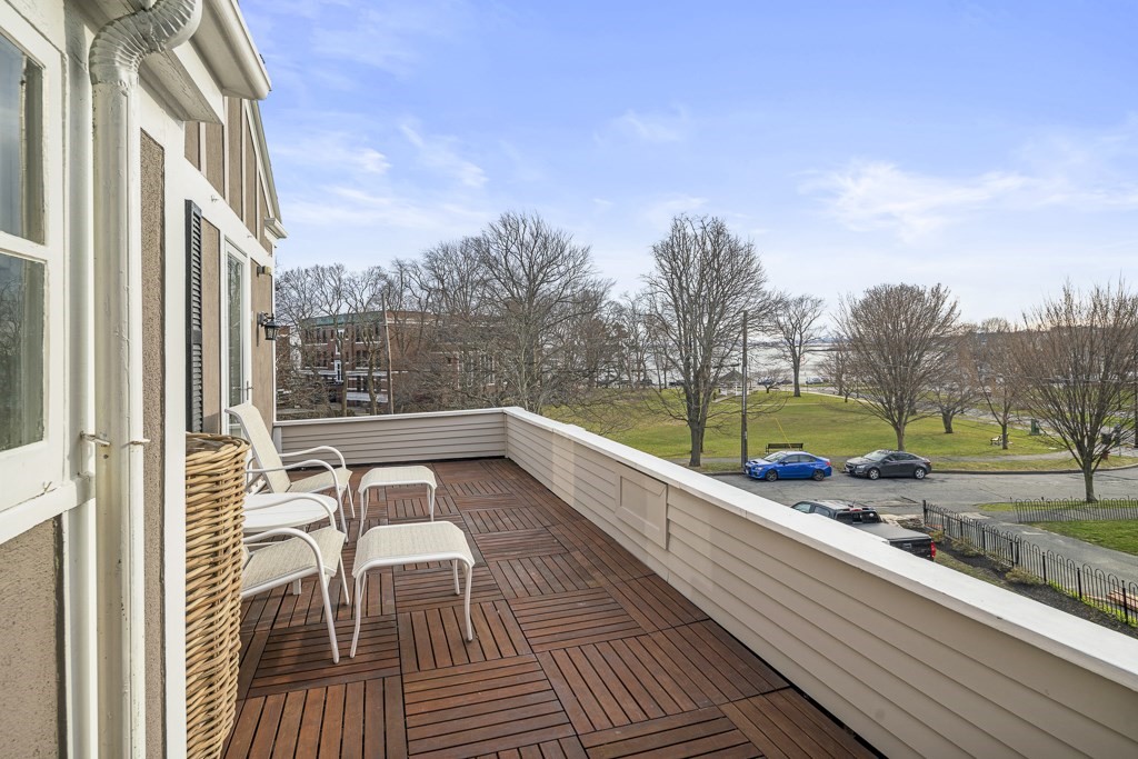 106 Elmwood Road Swampscott, MA 01907 - Photo 31 of 41 Gallery Image 31