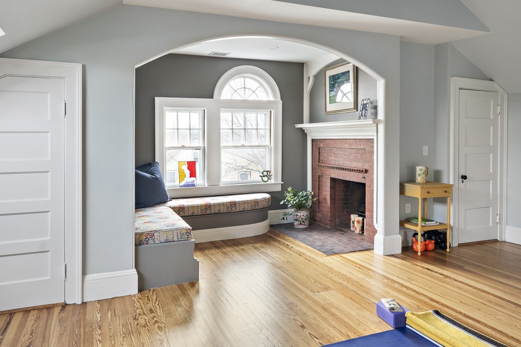 106 Elmwood Road Swampscott, MA 01907 - Photo 32 of 41 Gallery Image 32